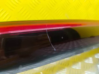 605000568AA Фонарь крышки багажника центральный Chery Tiggo 7 PRO Арт 218060, вид 3