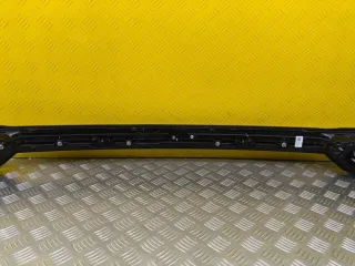 605000568AA Фонарь крышки багажника центральный Chery Tiggo 7 PRO Арт 218060, вид 5