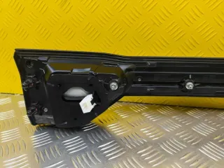605000568AA Фонарь крышки багажника центральный Chery Tiggo 7 PRO Арт 218060, вид 6