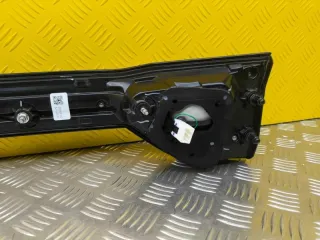 605000568AA Фонарь крышки багажника центральный Chery Tiggo 7 PRO Арт 218060, вид 7