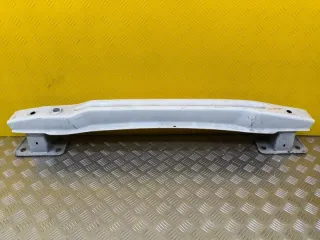 501000594ABDYJ Усилитель бампера заднего EXEED TXL Арт 218121, вид 1