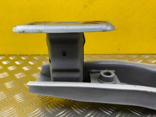 501000594ABDYJ Усилитель бампера заднего EXEED TXL Арт 218121, вид 2