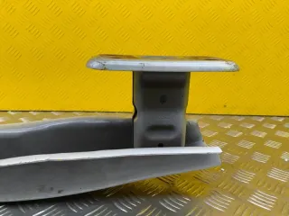 501000594ABDYJ Усилитель бампера заднего EXEED TXL Арт 218121, вид 3