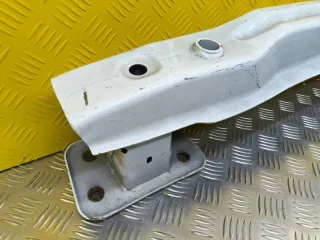 501000594ABDYJ Усилитель бампера заднего EXEED TXL Арт 218121, вид 4
