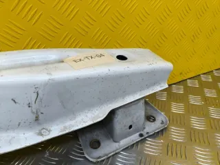 501000594ABDYJ Усилитель бампера заднего EXEED TXL Арт 218121, вид 5