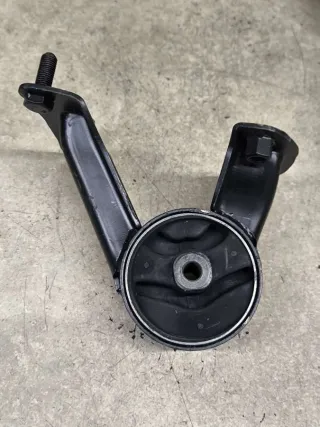 1016003010 Подушка крепления двигателя Geely Emgrand x7 Арт 29048, вид 3