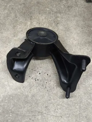1016003010 Подушка крепления двигателя Geely Emgrand x7 Арт 29048, вид 6