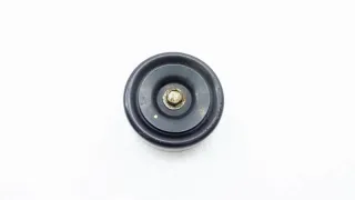 252862B010 Ролик обводной навесного оборудования Hyundai Solaris 1 Арт ST175884, вид 1