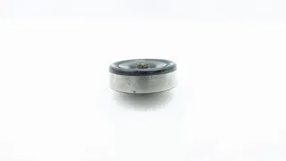 252862B010 Ролик обводной навесного оборудования Hyundai Solaris 1 Арт ST175884, вид 2