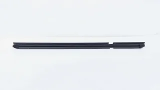 6817360050, 68173-60050 Уплотнитель стекла двери Toyota Land Cruiser 200 Арт ST228285, вид 1