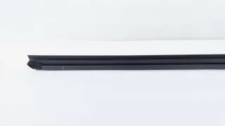 6817360050, 68173-60050 Уплотнитель стекла двери Toyota Land Cruiser 200 Арт ST228285, вид 2