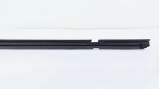 6817360050, 68173-60050 Уплотнитель стекла двери Toyota Land Cruiser 200 Арт ST228285, вид 3