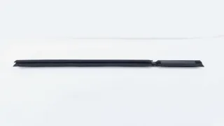 6817360050, 68173-60050 Уплотнитель стекла двери Toyota Land Cruiser 200 Арт ST228285, вид 4