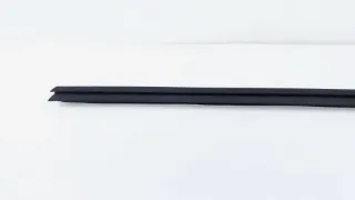 6817360050, 68173-60050 Уплотнитель стекла двери Toyota Land Cruiser 200 Арт ST228285, вид 5