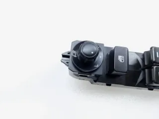 KD4766350A, KD47-66-350A Блок управления стеклоподъемниками Mazda CX-5 1 Арт ST260935, вид 3