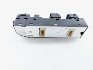 KD4766350A, KD47-66-350A Блок управления стеклоподъемниками Mazda CX-5 1 Арт ST260935, вид 4