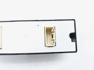 KD4766350A, KD47-66-350A Блок управления стеклоподъемниками Mazda CX-5 1 Арт ST260935, вид 6