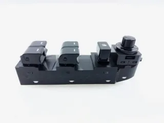 KD4766350A, KD47-66-350A Блок управления стеклоподъемниками Mazda CX-5 1 Арт ST260935, вид 7