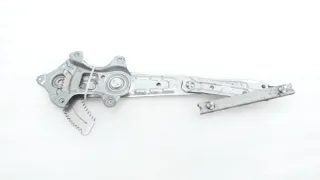 827214CL0A, 82721-4CL0A Стеклоподъемник Nissan X-Trail T32 Арт ST265465, вид 1