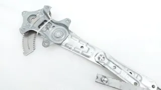 827214CL0A, 82721-4CL0A Стеклоподъемник Nissan X-Trail T32 Арт ST265465, вид 3