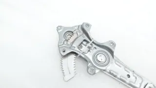 827214CL0A, 82721-4CL0A Стеклоподъемник Nissan X-Trail T32 Арт ST265465, вид 4