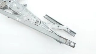 827214CL0A, 82721-4CL0A Стеклоподъемник Nissan X-Trail T32 Арт ST265465, вид 6
