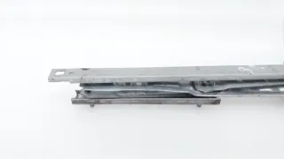 827204CL0A, 82720-4CL0A Стеклоподъемник Nissan X-Trail T32 Арт ST265500, вид 2