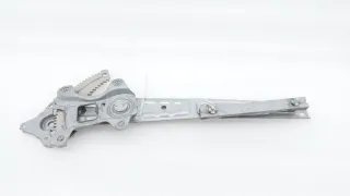 827204CL0A, 82720-4CL0A Стеклоподъемник Nissan X-Trail T32 Арт ST265500, вид 4