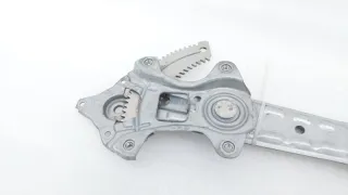 827204CL0A, 82720-4CL0A Стеклоподъемник Nissan X-Trail T32 Арт ST265500, вид 5