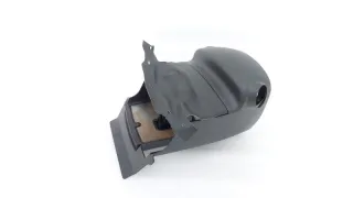 484704CM0A, 48470-4CM0A Кожух рулевой колонки Nissan X-Trail T32 Арт ST265532, вид 5