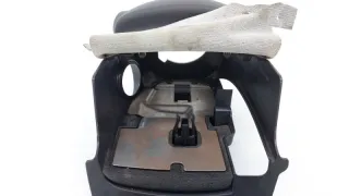 484704CM0A, 48470-4CM0A Кожух рулевой колонки Nissan X-Trail T32 Арт ST265532, вид 7