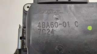 161194BB1A, 16119-4BB1A Заслонка дроссельная Nissan X-Trail T32 Арт ST265621, вид 7