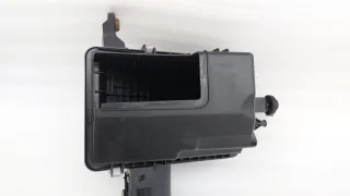 165004CL3B, 16500-4CL3B Корпус воздушного фильтра Nissan X-Trail T32 Арт ST265633, вид 4