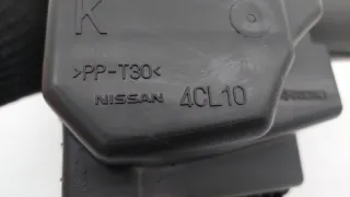 165004CL3B, 16500-4CL3B Корпус воздушного фильтра Nissan X-Trail T32 Арт ST265633, вид 7