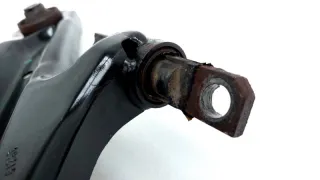 C5976R, 545004CL1B Рычаг подвески Nissan X-Trail T32 Арт ST265750, вид 5