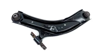 C5976R, 545004CL1B Рычаг подвески Nissan X-Trail T32 Арт ST265750, вид 7