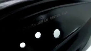 C5976R, 545004CL1B Рычаг подвески Nissan X-Trail T32 Арт ST265750, вид 9