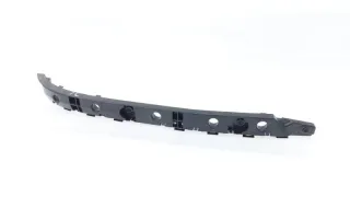 852214CE0A, 85221-4CE0A Кронштейн бампера Nissan X-Trail T32 Арт ST265775, вид 1