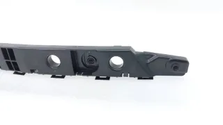 852214CE0A, 85221-4CE0A Кронштейн бампера Nissan X-Trail T32 Арт ST265775, вид 2