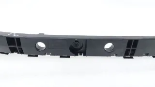 852214CE0A, 85221-4CE0A Кронштейн бампера Nissan X-Trail T32 Арт ST265775, вид 3