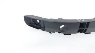 852214CE0A, 85221-4CE0A Кронштейн бампера Nissan X-Trail T32 Арт ST265775, вид 4