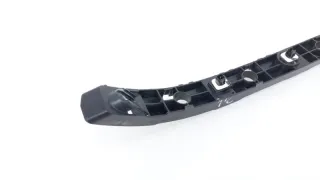 852214CE0A, 85221-4CE0A Кронштейн бампера Nissan X-Trail T32 Арт ST265775, вид 6