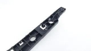 852214CE0A, 85221-4CE0A Кронштейн бампера Nissan X-Trail T32 Арт ST265775, вид 8
