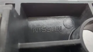 852214CE0A, 85221-4CE0A Кронштейн бампера Nissan X-Trail T32 Арт ST265775, вид 9