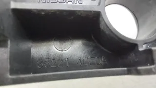 852214CE0A, 85221-4CE0A Кронштейн бампера Nissan X-Trail T32 Арт ST265775, вид 10