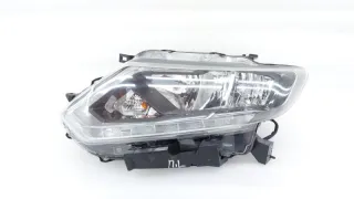 260604CC1C, 26060-4CC1C Фара Nissan X-Trail T32 Арт ST265817, вид 1