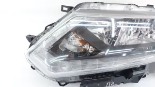 260604CC1C, 26060-4CC1C Фара Nissan X-Trail T32 Арт ST265817, вид 2