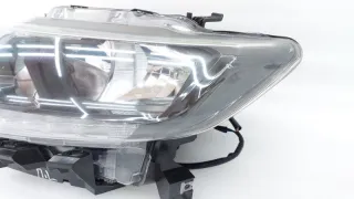 260604CC1C, 26060-4CC1C Фара Nissan X-Trail T32 Арт ST265817, вид 3