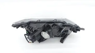 260604CC1C, 26060-4CC1C Фара Nissan X-Trail T32 Арт ST265817, вид 5