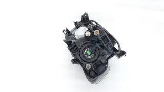 260604CC1C, 26060-4CC1C Фара Nissan X-Trail T32 Арт ST265817, вид 10